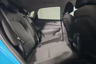 Hyundai Kona din 2021 cu 39.959 km - oferta HYU209157 - foto 12