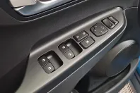 Hyundai Kona din 2021 cu 39.959 km - oferta HYU209157 - foto 14