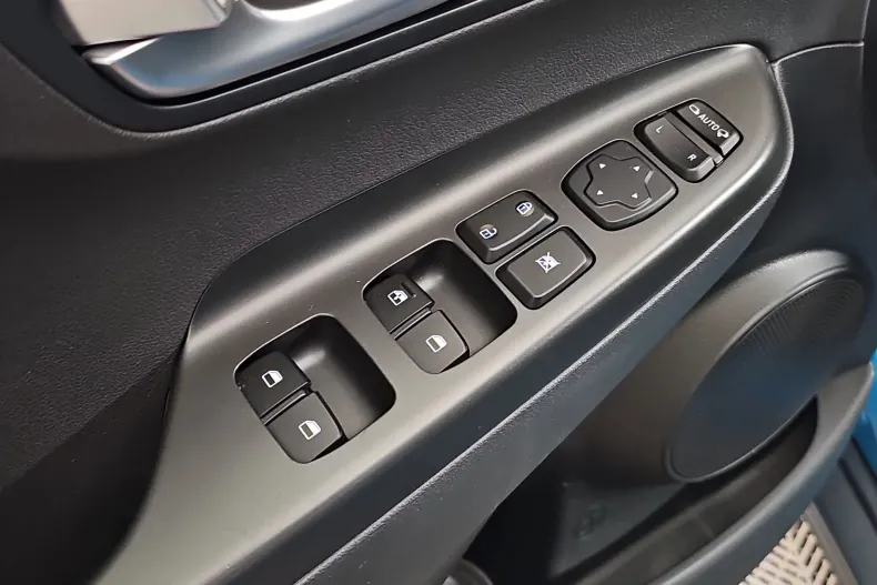Hyundai Kona din 2021 cu 39.959 km - oferta HYU209157 - foto 14