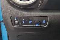 Hyundai Kona din 2021 cu 39.959 km - oferta HYU209157 - foto 15