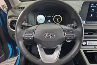 Hyundai Kona din 2021 cu 39.959 km - oferta HYU209157 - foto 16