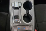 Hyundai Kona din 2021 cu 39.959 km - oferta HYU209157 - foto 17