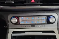 Hyundai Kona din 2021 cu 39.959 km - oferta HYU209157 - foto 18