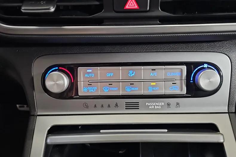 Hyundai Kona din 2021 cu 39.959 km - oferta HYU209157 - foto 18