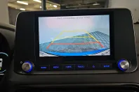 Hyundai Kona din 2021 cu 39.959 km - oferta HYU209157 - foto 19