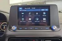 Hyundai Kona din 2021 cu 39.959 km - oferta HYU209157 - foto 20