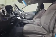 Hyundai Kona din 2021 cu 39.959 km - oferta HYU209157 - foto 22