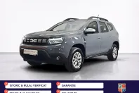 Dacia Duster din 2024 cu 72.359 km - oferta DAC209158 - foto 1