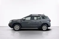 Dacia Duster din 2024 cu 72.359 km - oferta DAC209158 - foto 2