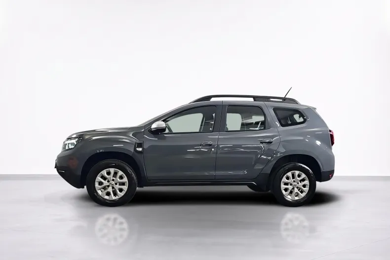 Dacia Duster din 2024 cu 72.359 km - oferta DAC209158 - foto 2