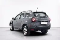 Dacia Duster din 2024 cu 72.359 km - oferta DAC209158 - foto 3