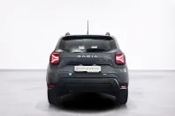 Dacia Duster din 2024 cu 72.359 km - oferta DAC209158 - foto 4