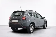 Dacia Duster din 2024 cu 72.359 km - oferta DAC209158 - foto 5