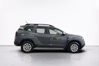 Dacia Duster din 2024 cu 72.359 km - oferta DAC209158 - foto 6