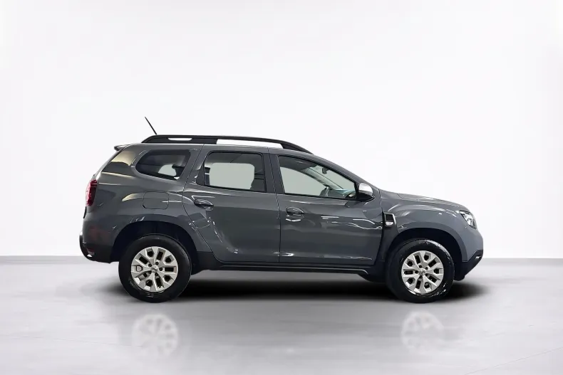 Dacia Duster din 2024 cu 72.359 km - oferta DAC209158 - foto 6