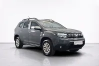 Dacia Duster din 2024 cu 72.359 km - oferta DAC209158 - foto 7