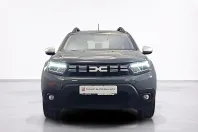Dacia Duster din 2024 cu 72.359 km - oferta DAC209158 - foto 8