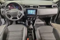 Dacia Duster din 2024 cu 72.359 km - oferta DAC209158 - foto 9