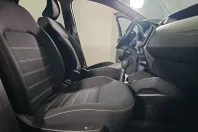 Dacia Duster din 2024 cu 72.359 km - oferta DAC209158 - foto 11