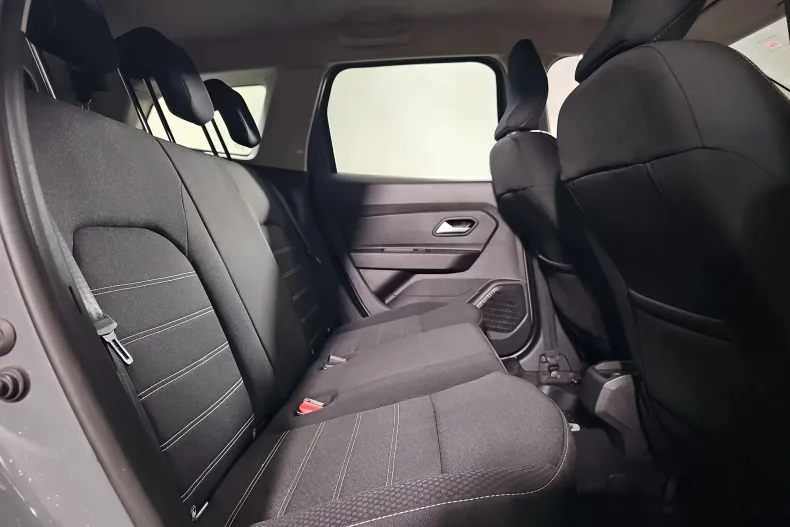 Dacia Duster din 2024 cu 72.359 km - oferta DAC209158 - foto 12