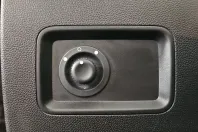 Dacia Duster din 2024 cu 72.359 km - oferta DAC209158 - foto 15
