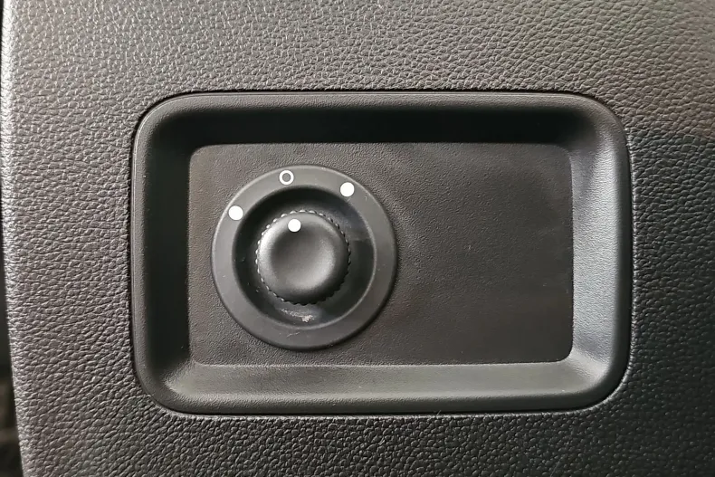 Dacia Duster din 2024 cu 72.359 km - oferta DAC209158 - foto 15