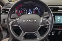 Dacia Duster din 2024 cu 72.359 km - oferta DAC209158 - foto 16