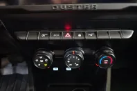 Dacia Duster din 2024 cu 72.359 km - oferta DAC209158 - foto 17