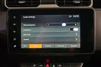 Dacia Duster din 2024 cu 72.359 km - oferta DAC209158 - foto 19