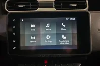 Dacia Duster din 2024 cu 72.359 km - oferta DAC209158 - foto 20