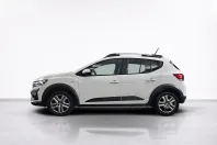 Dacia Sandero din 2021 cu 73.987 km - oferta DAC209160 - foto 2
