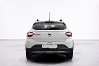 Dacia Sandero din 2021 cu 73.987 km - oferta DAC209160 - foto 4