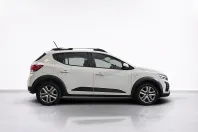 Dacia Sandero din 2021 cu 73.987 km - oferta DAC209160 - foto 6
