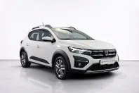 Dacia Sandero din 2021 cu 73.987 km - oferta DAC209160 - foto 7