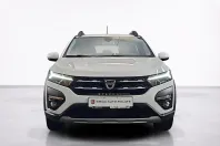 Dacia Sandero din 2021 cu 73.987 km - oferta DAC209160 - foto 8