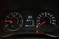 Dacia Sandero din 2021 cu 73.987 km - oferta DAC209160 - foto 10