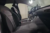 Dacia Sandero din 2021 cu 73.987 km - oferta DAC209160 - foto 11