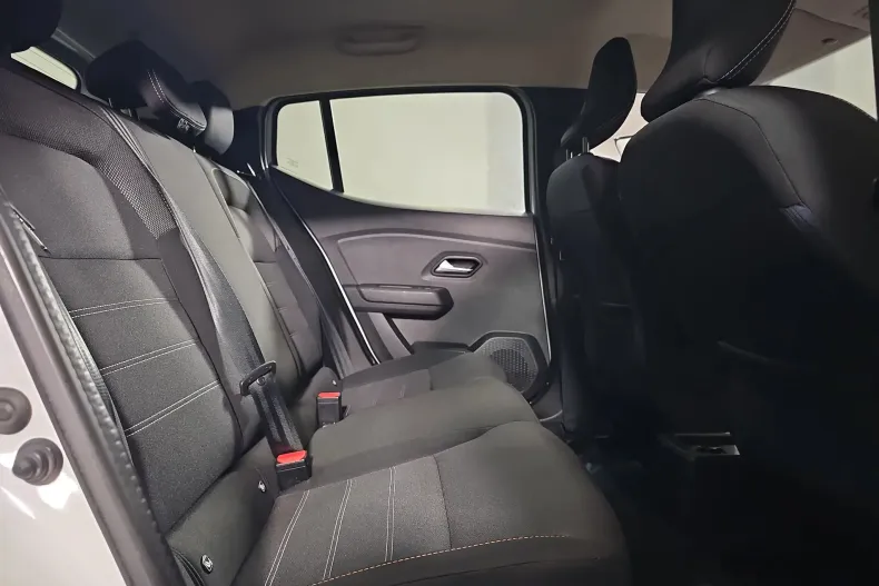 Dacia Sandero din 2021 cu 73.987 km - oferta DAC209160 - foto 12