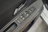 Dacia Sandero din 2021 cu 73.987 km - oferta DAC209160 - foto 13