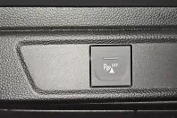Dacia Sandero din 2021 cu 73.987 km - oferta DAC209160 - foto 14