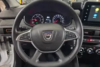 Dacia Sandero din 2021 cu 73.987 km - oferta DAC209160 - foto 15