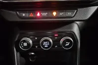 Dacia Sandero din 2021 cu 73.987 km - oferta DAC209160 - foto 16