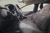 Dacia Sandero din 2021 cu 73.987 km - oferta DAC209160 - foto 19