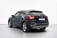 Audi Q2 din 2021 cu 61.741 km - oferta AUD209161 - foto 3