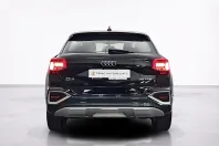 Audi Q2 din 2021 cu 61.741 km - oferta AUD209161 - foto 4