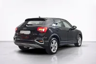 Audi Q2 din 2021 cu 61.741 km - oferta AUD209161 - foto 5