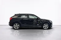 Audi Q2 din 2021 cu 61.741 km - oferta AUD209161 - foto 6