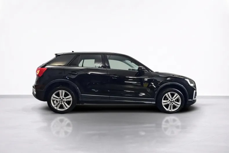 Audi Q2 din 2021 cu 61.741 km - oferta AUD209161 - foto 6