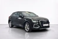 Audi Q2 din 2021 cu 61.741 km - oferta AUD209161 - foto 7