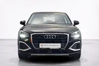 Audi Q2 din 2021 cu 61.741 km - oferta AUD209161 - foto 8